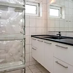 Seaside Serenity In Vemmingbund-by Traum Holiday home *