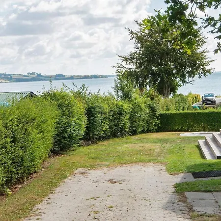 Hébergement de vacances Vi *
